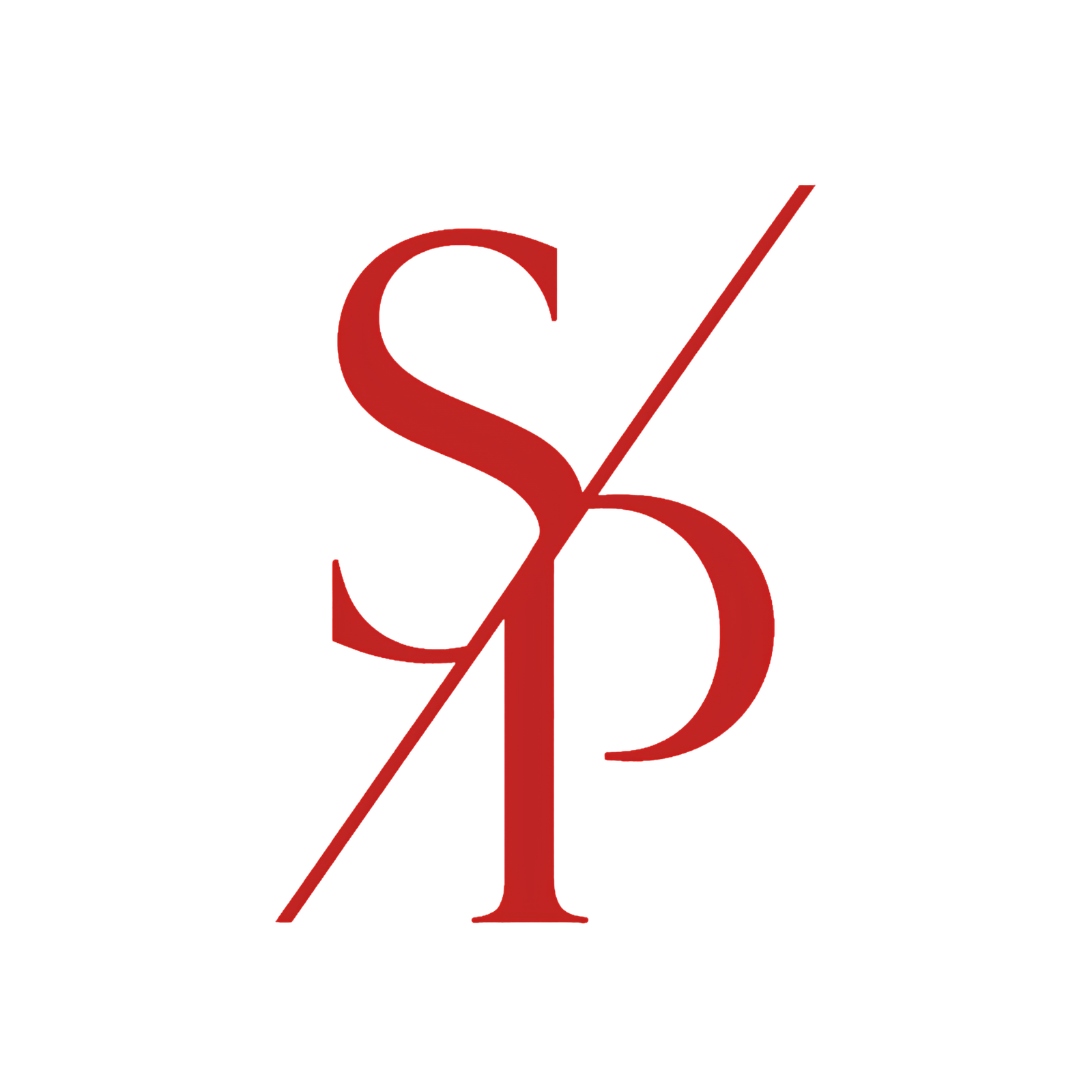 Page Loader Image