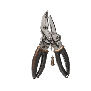 Linemans pliers