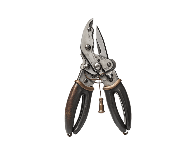 Linemans pliers