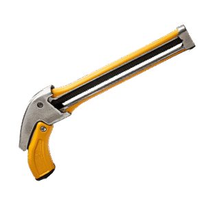 Manual saw