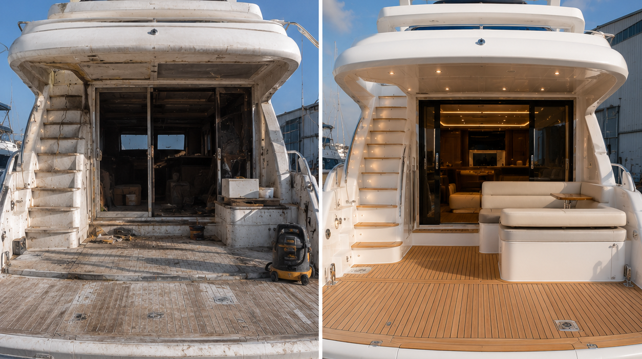 PROJECTS-05
